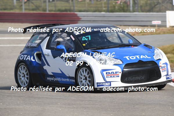 http://v2.adecom-photo.com/images//1.RALLYCROSS/2021/RALLYCROSS_LOHEACRX _2021/EUROPE_RX1/DE_GANAY_Stephane/40A_0219.JPG